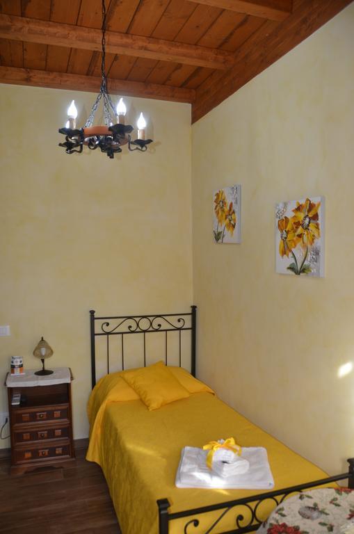 Hotel Casa Magini à Rome Extérieur photo