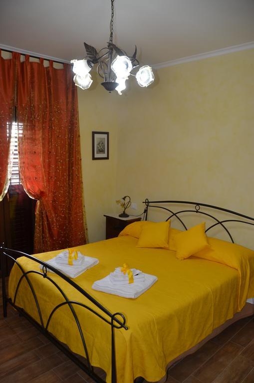 Hotel Casa Magini à Rome Extérieur photo