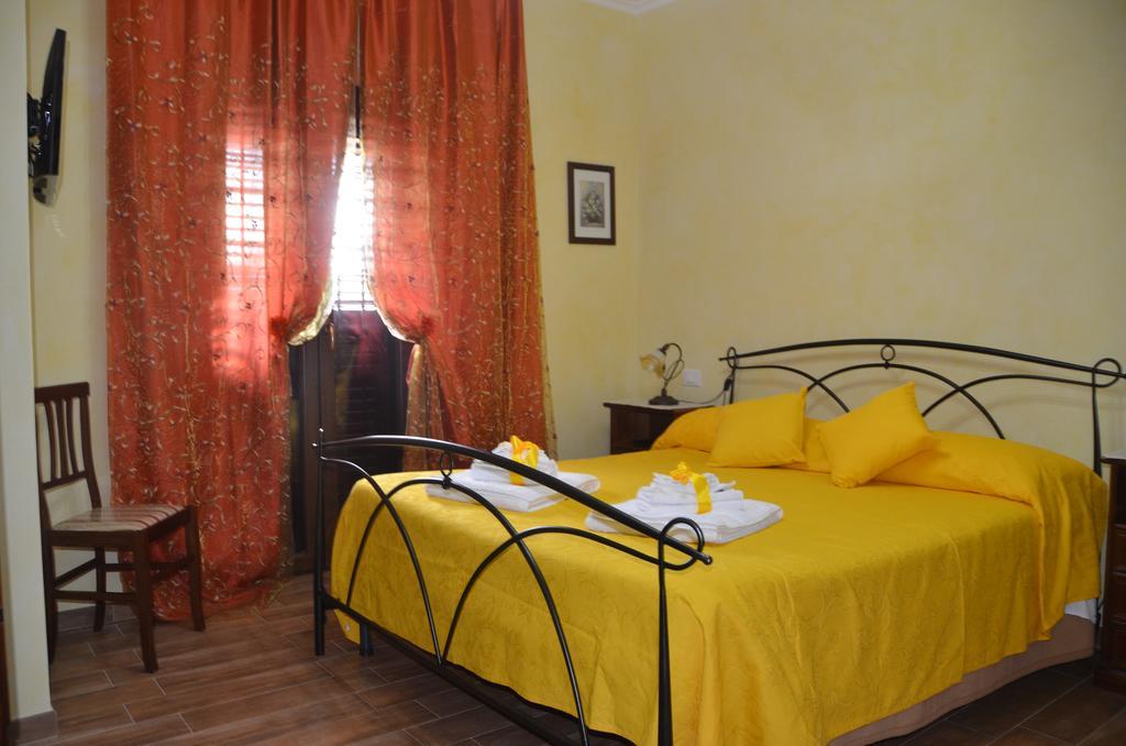 Hotel Casa Magini à Rome Extérieur photo