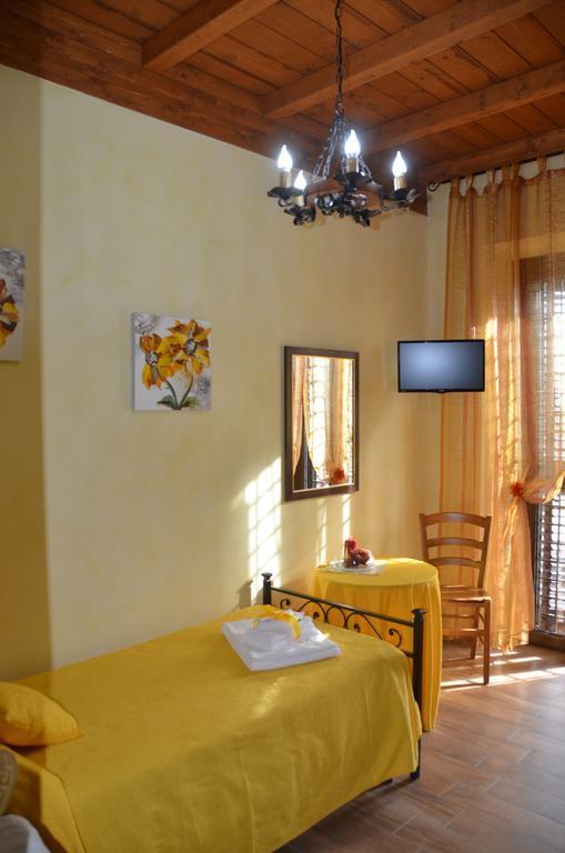 Hotel Casa Magini à Rome Extérieur photo