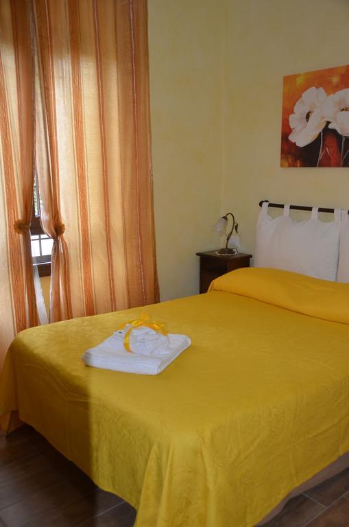 Hotel Casa Magini à Rome Extérieur photo