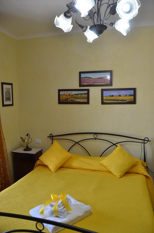 Hotel Casa Magini à Rome Extérieur photo