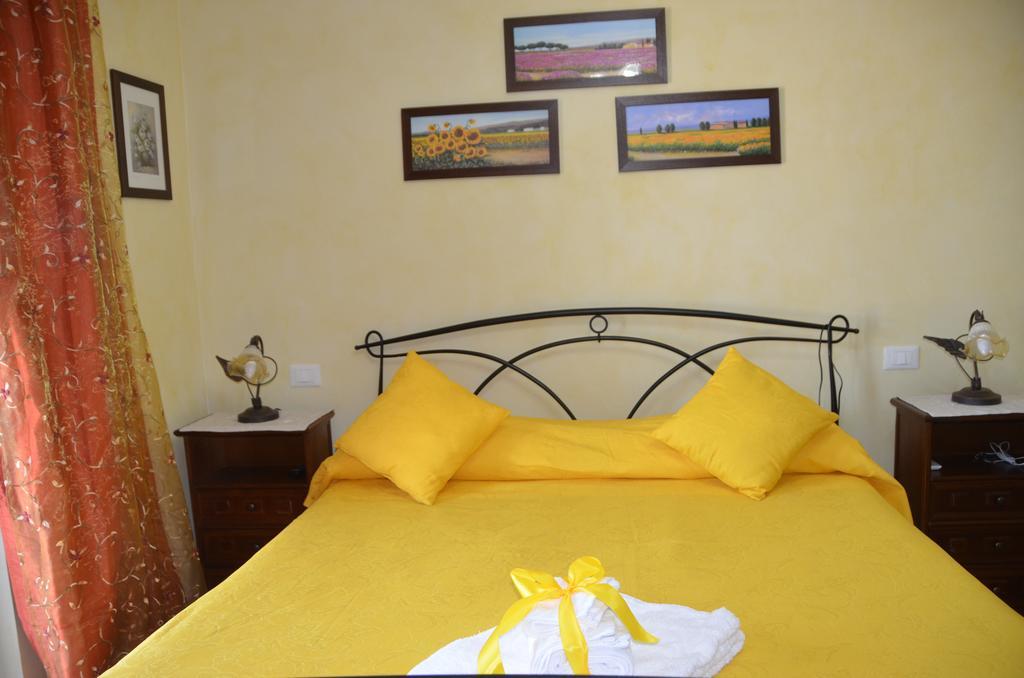 Hotel Casa Magini à Rome Extérieur photo