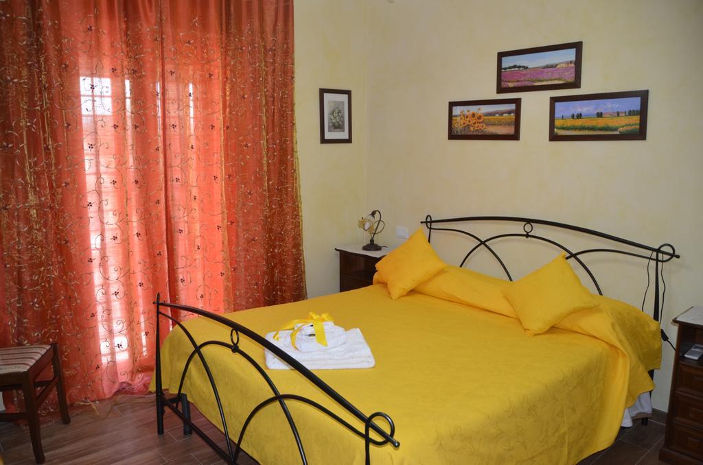 Hotel Casa Magini à Rome Extérieur photo